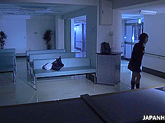 M Miharu Kai And Kai Miharu - Fabulous Sex Movie Hd Incredible Just For You