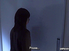 M Miharu Kai And Kai Miharu - Fabulous Sex Movie Hd Incredible Just For You