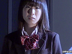 M Miharu Kai And Kai Miharu - Fabulous Sex Movie Hd Incredible Just For You