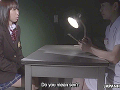 M Miharu Kai And Kai Miharu - Fabulous Sex Movie Hd Incredible Just For You