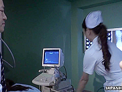 M Miharu Kai And Kai Miharu - Fabulous Sex Movie Hd Incredible Just For You