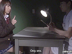 M Miharu Kai And Kai Miharu - Fabulous Sex Movie Hd Incredible Just For You