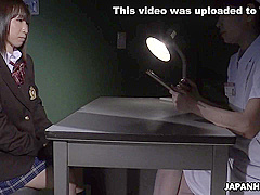 M Miharu Kai And Kai Miharu - Fabulous Sex Movie Hd Incredible Just For You