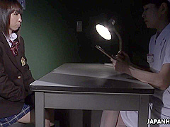 M Miharu Kai And Kai Miharu - Fabulous Sex Movie Hd Incredible Just For You