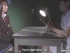 M Miharu Kai And Kai Miharu - Fabulous Sex Movie Hd Incredible Just For You