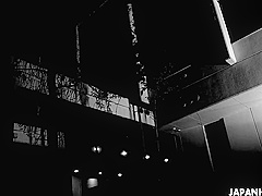 M Miharu Kai And Kai Miharu - Fabulous Sex Movie Hd Incredible Just For You