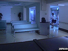 M Miharu Kai And Kai Miharu - Fabulous Sex Movie Hd Incredible Just For You