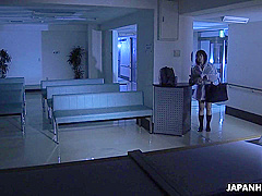 M Miharu Kai And Kai Miharu - Fabulous Sex Movie Hd Incredible Just For You