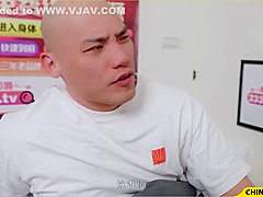 Exotic Adult Clip Big Tits Only For You