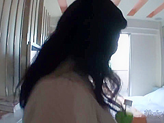 Watch Ru0072 Bbw Mature