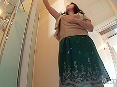 Watch Ru0072 Bbw Mature