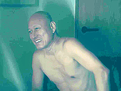 浮気にドはまり中の淫乱人妻が亭主にハメられる 27465754