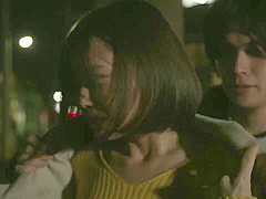 XCRV77 Awesome japaneeseeee cool OH YEAH