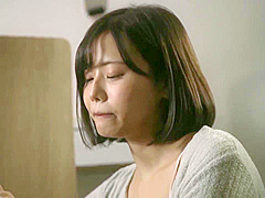 XCRV77 Awesome japaneeseeee cool OH YEAH