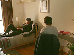 XCRV77 Awesome japaneeseeee cool OH YEAH