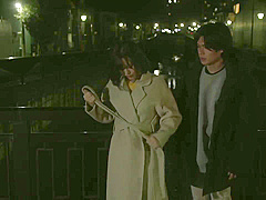 XCRV77 Awesome japaneeseeee cool OH YEAH