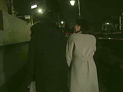 XCRV77 Awesome japaneeseeee cool OH YEAH