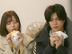 XCRV77 Awesome japaneeseeee cool OH YEAH