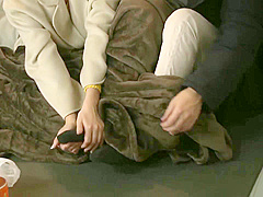 XCRV77 Awesome japaneeseeee cool OH YEAH