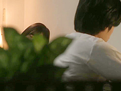 XCRV76 Good asiaaan SEX AHHHHH