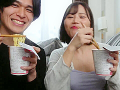 XCRV78 Good japaneeseeee cool AHHHHH