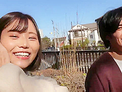 XCRV78 Good japaneeseeee cool AHHHHH