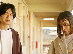 XCRV78 Good japaneeseeee cool AHHHHH