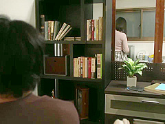 XCRV78 Good japaneeseeee cool AHHHHH