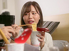 XCRV78 Good japaneeseeee cool AHHHHH