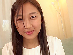 QMVH41 Awesome Japanese cool WOWOWOW