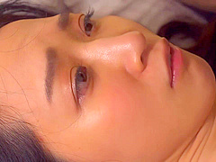QMVH94 Nice japaneeseeee cooooool BABY
