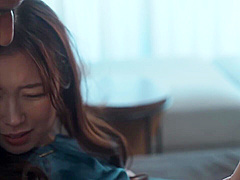 QMVH81 Good Japanese porn BABY