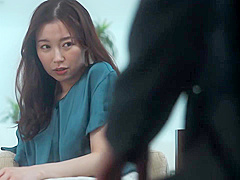 QMVH81 Good Japanese porn BABY