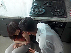 QMVH81 Good Japanese porn BABY