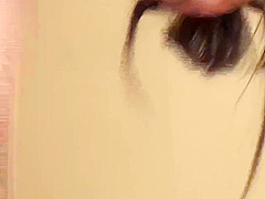 Incredible Porn Video Yoga Incredible Only Here