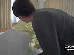 Hot Slutty Nurses Get Fucked Jav