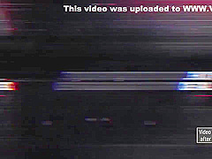 Crazy Adult Movie Creampie Great Only Here