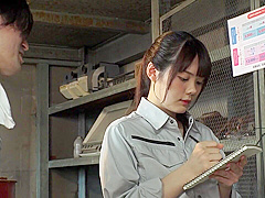 HEGW39 Cuuuuuuty Japanese sex BABY