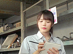 HEGW39 Cuuuuuuty Japanese sex BABY