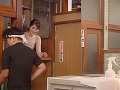 QMVH97 Cuteeeee asiaaan porn BABY