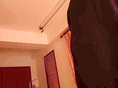 WJDZ13 Good Japanese sex BABE