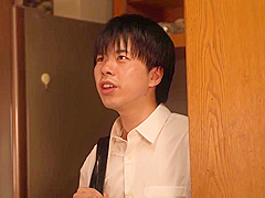 WJDZ20 Good asiaaan cooooool OH YEAH