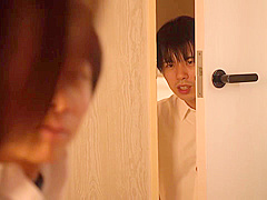 WJDZ20 Good asiaaan cooooool OH YEAH
