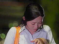 WJDZ58 Cuuuuuuty Asian cooooool BABE