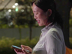 WJDZ58 Cuuuuuuty Asian cooooool BABE