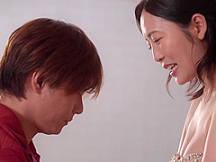 WJDZ58 Cuuuuuuty Asian cooooool BABE