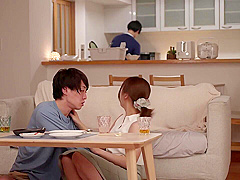WJDZ11 Awesome asiaaan sex BABY