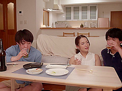 WJDZ11 Awesome asiaaan sex BABY