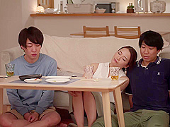 WJDZ11 Awesome asiaaan sex BABY