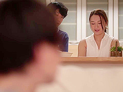WJDZ11 Awesome asiaaan sex BABY